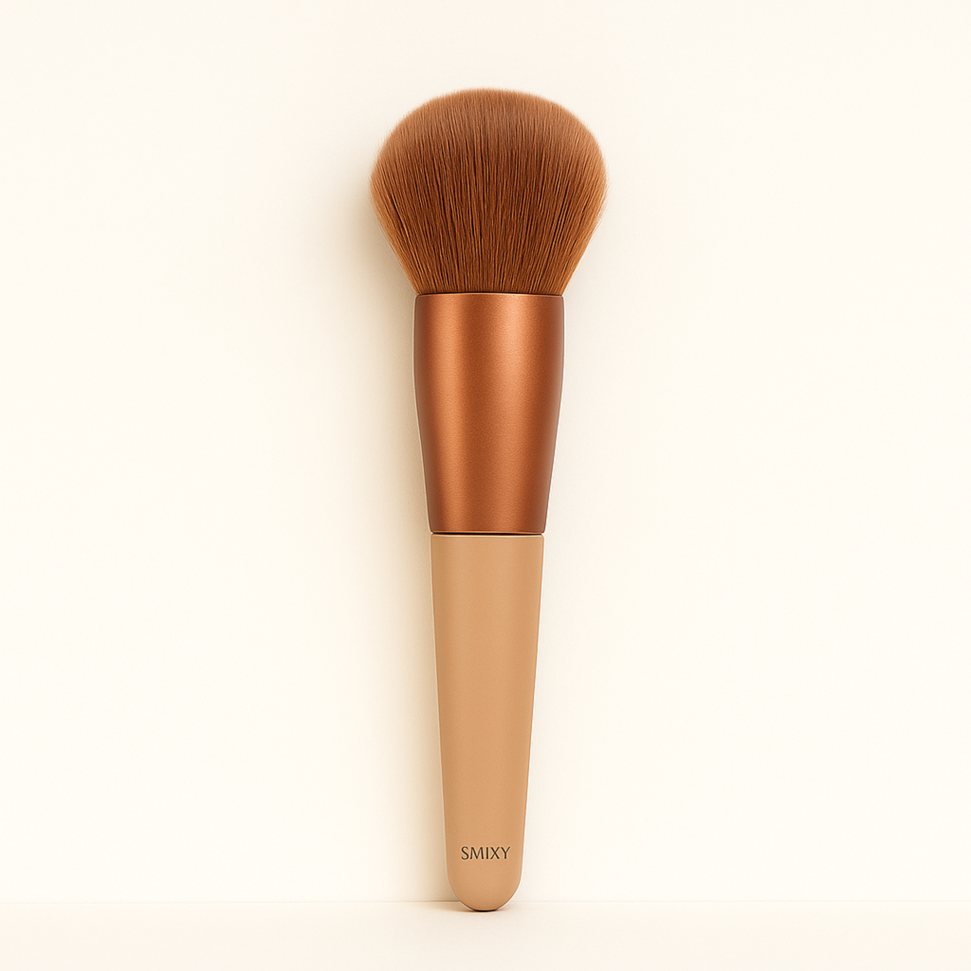 POINTED POWDER BRUSH